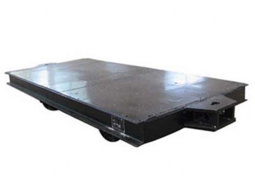 點(diǎn)擊查看詳細(xì)信息<br>標(biāo)題：礦用平板車 閱讀次數(shù)：2542