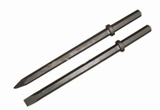 點(diǎn)擊查看詳細(xì)信息<br>標(biāo)題：破碎鎬釬 閱讀次數(shù)：2616