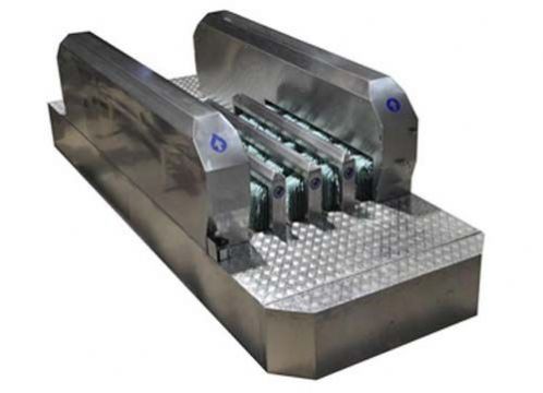 點(diǎn)擊查看詳細(xì)信息<br>標(biāo)題：礦用洗靴機(jī) 閱讀次數(shù)：2323