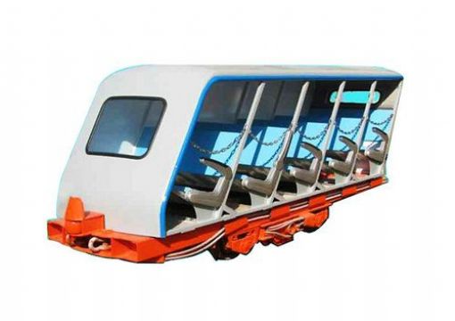 點擊查看詳細(xì)信息<br>標(biāo)題：斜井人車 閱讀次數(shù)：2830