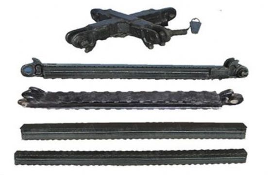 點(diǎn)擊查看詳細(xì)信息<br>標(biāo)題：金屬頂梁 閱讀次數(shù)：2250