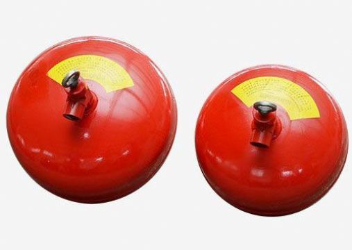 點(diǎn)擊查看詳細(xì)信息<br>標(biāo)題：懸掛式干粉滅火器 閱讀次數(shù)：3519