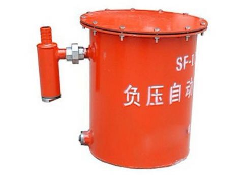 點(diǎn)擊查看詳細(xì)信息<br>標(biāo)題：正負(fù)壓自動(dòng)放水器 閱讀次數(shù)：3444