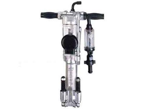 點擊查看詳細信息<br>標題：風動鑿巖機 閱讀次數(shù)：3324