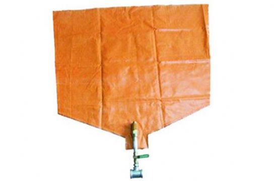 點(diǎn)擊查看詳細(xì)信息<br>標(biāo)題：壓風(fēng)自救裝置 閱讀次數(shù)：2866