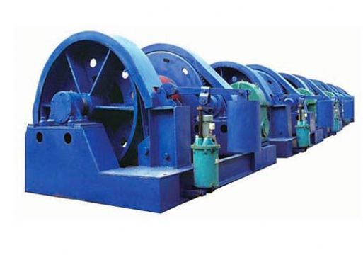 點(diǎn)擊查看詳細(xì)信息<br>標(biāo)題：JZ系列鑿井絞車(chē) 閱讀次數(shù)：2350