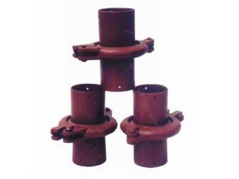 點(diǎn)擊查看詳細(xì)信息<br>標(biāo)題：快速接頭卡蘭 閱讀次數(shù)：2580