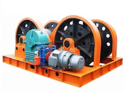 點(diǎn)擊查看詳細(xì)信息<br>標(biāo)題：穩(wěn)車(chē) 閱讀次數(shù)：2864