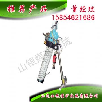 點(diǎn)擊查看詳細(xì)信息<br>標(biāo)題：江陰120系列 閱讀次數(shù)：2058