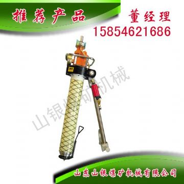 點(diǎn)擊查看詳細(xì)信息<br>標(biāo)題：江陰120 130系列鉆機(jī) 閱讀次數(shù)：2072