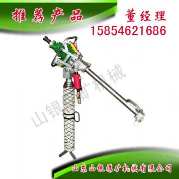 點(diǎn)擊查看詳細(xì)信息<br>標(biāo)題：802.0支腿式幫錨桿鉆機(jī) 閱讀次數(shù)：2024