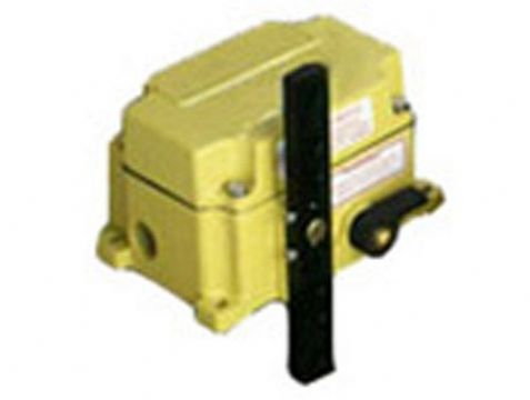 點擊查看詳細(xì)信息<br>標(biāo)題：HFKLT2-N拉繩開關(guān) 閱讀次數(shù)：2258