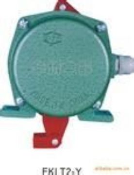 點(diǎn)擊查看詳細(xì)信息<br>標(biāo)題：LS系列拉繩開關(guān) 閱讀次數(shù)：1732