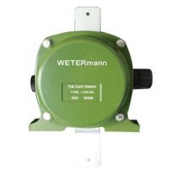 點(diǎn)擊查看詳細(xì)信息<br>標(biāo)題：LT20-DA雙向拉繩開關(guān) 閱讀次數(shù)：1735