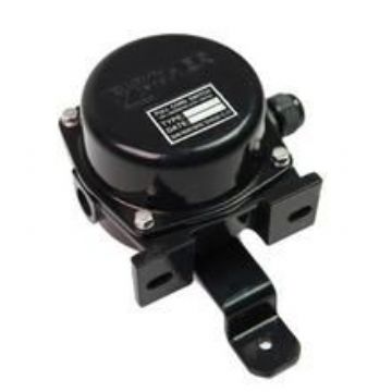 點(diǎn)擊查看詳細(xì)信息<br>標(biāo)題：X5700自動(dòng)復(fù)位型拉繩開關(guān) 閱讀次數(shù)：1941