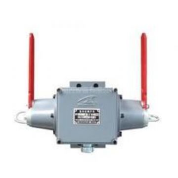 點(diǎn)擊查看詳細(xì)信息<br>標(biāo)題：JSB/KLS-Ⅲ型翻板式雙向拉繩開關(guān) 閱讀次數(shù)：1910