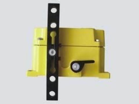 點(diǎn)擊查看詳細(xì)信息<br>標(biāo)題：JSB/FKLS系列雙向拉繩開關(guān) 閱讀次數(shù)：2042