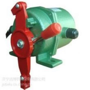 點擊查看詳細信息<br>標題：YHBMLS地址編碼雙向拉繩開關 閱讀次數：1972