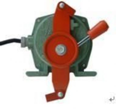 點擊查看詳細信息<br>標題：KLA-D-Z雙向拉繩開關 閱讀次數：2064