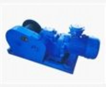 點(diǎn)擊查看詳細(xì)信息<br>標(biāo)題：回柱絞車(chē) 閱讀次數(shù)：2675