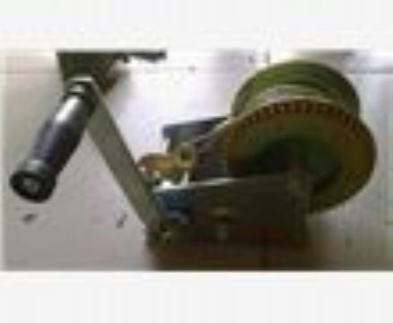 點(diǎn)擊查看詳細(xì)信息<br>標(biāo)題：手動(dòng)卷?yè)P(yáng)機(jī) 閱讀次數(shù)：3869