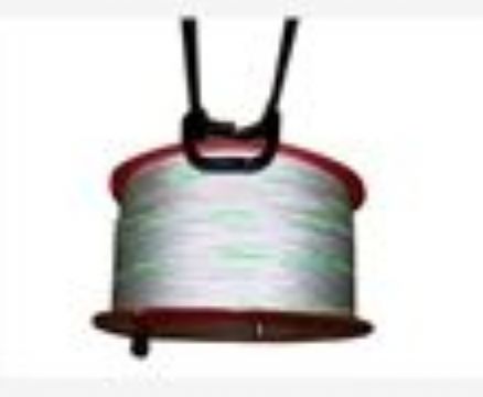 點(diǎn)擊查看詳細(xì)信息<br>標(biāo)題：引路線 閱讀次數(shù)：2977