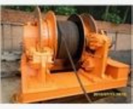 點(diǎn)擊查看詳細(xì)信息<br>標(biāo)題：運(yùn)輸絞車(chē) 閱讀次數(shù)：2839