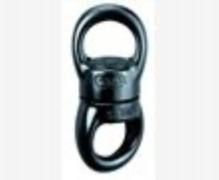 點(diǎn)擊查看詳細(xì)信息<br>標(biāo)題：抑結(jié)環(huán) 閱讀次數(shù)：2460