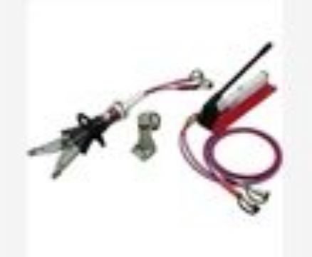 點(diǎn)擊查看詳細(xì)信息<br>標(biāo)題：液壓開門器 閱讀次數(shù)：2778