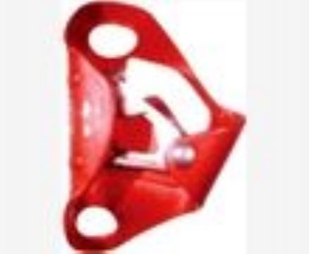 點(diǎn)擊查看詳細(xì)信息<br>標(biāo)題：胸式上升器 閱讀次數(shù)：2058