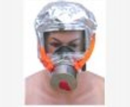 點(diǎn)擊查看詳細(xì)信息<br>標(biāo)題：消防過濾式自救呼吸器 閱讀次數(shù)：2475