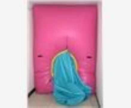 點(diǎn)擊查看詳細(xì)信息<br>標(biāo)題：巷道快速封堵氣囊 閱讀次數(shù)：2225