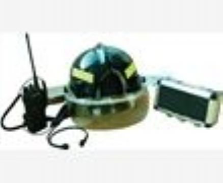 點(diǎn)擊查看詳細(xì)信息<br>標(biāo)題：通訊頭盔 閱讀次數(shù)：2367