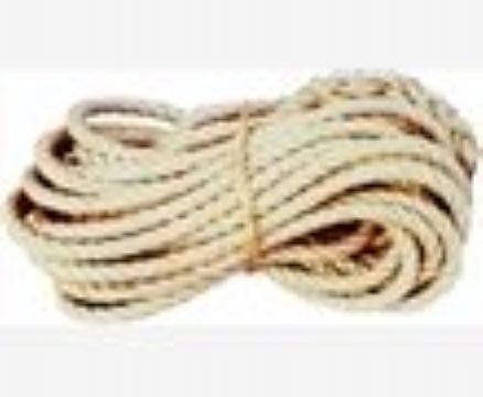 點(diǎn)擊查看詳細(xì)信息<br>標(biāo)題：水面漂浮救生繩 閱讀次數(shù)：2846