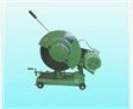 點(diǎn)擊查看詳細(xì)信息<br>標(biāo)題：500砂輪切割機(jī) 閱讀次數(shù)：2156