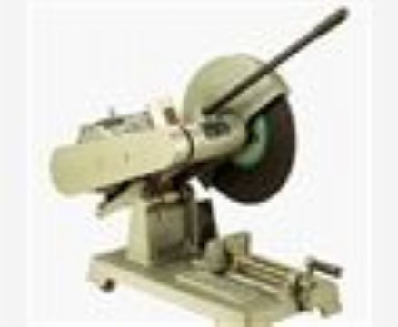 點(diǎn)擊查看詳細(xì)信息<br>標(biāo)題：砂輪切割機(jī) 閱讀次數(shù)：2366