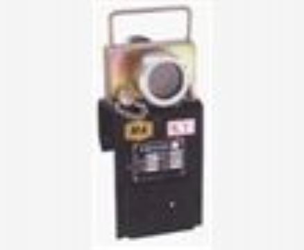 點(diǎn)擊查看詳細(xì)信息<br>標(biāo)題：DKY-4.8L礦用機(jī)車(chē)紅尾燈 閱讀次數(shù)：1865