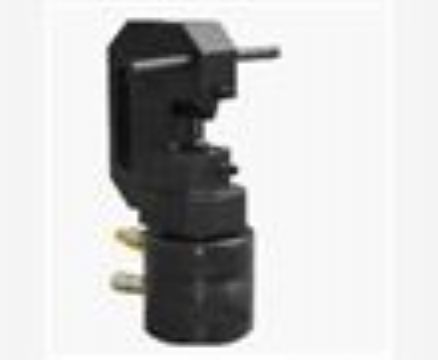 點(diǎn)擊查看詳細(xì)信息<br>標(biāo)題：環(huán)鏈液壓剪 閱讀次數(shù)：1887