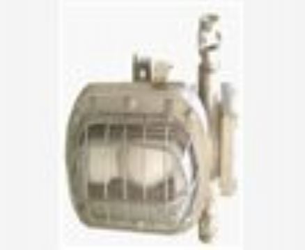 點(diǎn)擊查看詳細(xì)信息<br>標(biāo)題：DGC35/127N(B)隔爆型支架燈 閱讀次數(shù)：1937