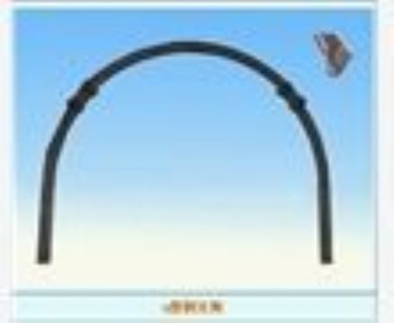 點(diǎn)擊查看詳細(xì)信息<br>標(biāo)題：礦用U型鋼支架 閱讀次數(shù)：2126