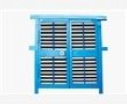 點(diǎn)擊查看詳細(xì)信息<br>標(biāo)題：密閉門 閱讀次數(shù)：1791