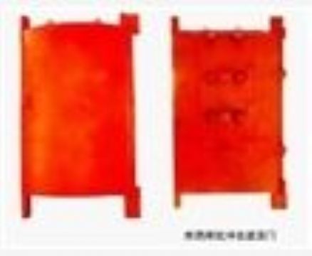 點(diǎn)擊查看詳細(xì)信息<br>標(biāo)題：優(yōu)質(zhì)密閉門 閱讀次數(shù)：1869