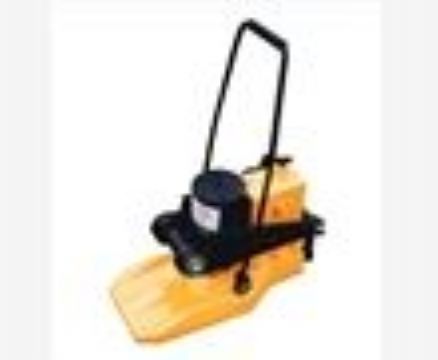 點(diǎn)擊查看詳細(xì)信息<br>標(biāo)題：YQD-196型液壓起道器 閱讀次數(shù)：1789