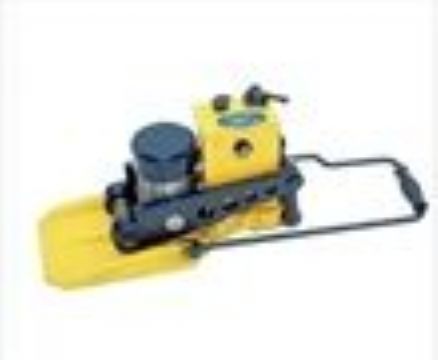 點(diǎn)擊查看詳細(xì)信息<br>標(biāo)題：YQ-200型液壓起道器 閱讀次數(shù)：1974