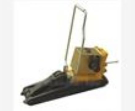 點擊查看詳細信息<br>標題：YQB-147型液壓起拔道器 閱讀次數：2235