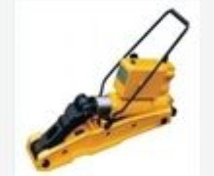 點(diǎn)擊查看詳細(xì)信息<br>標(biāo)題：YQB-245型液壓起拔道機(jī) 閱讀次數(shù)：2091