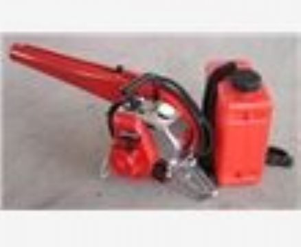 點(diǎn)擊查看詳細(xì)信息<br>標(biāo)題：手提式風(fēng)力滅火機(jī) 閱讀次數(shù)：3627