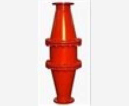 點擊查看詳細信息<br>標題：礦用FHQ型系列 閱讀次數(shù)：2682