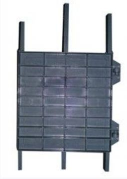 點(diǎn)擊查看詳細(xì)信息<br>標(biāo)題：醫(yī)用密閉門 閱讀次數(shù)：2775