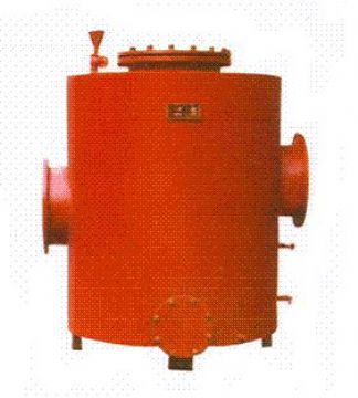 點擊查看詳細信息<br>標題：.DQP-200惰氣泡沫發(fā)生裝置 閱讀次數：2566